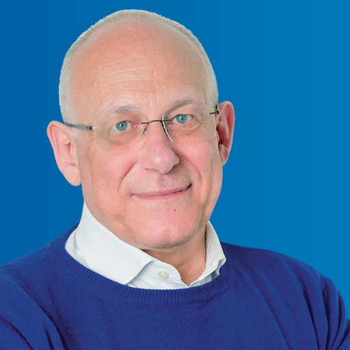 mauro_parolini's profile picture. Ingegnere. Sposato, con tre figlie. Già Assessore allo Sviluppo Economico di Regione Lombardia.