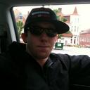 Nelson Mayer II - @nelsonmayer - Twitter