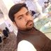 Mian Faiq Rasheed (@mianfaiqrasheed) Twitter profile photo Mian Faiq Rasheed (@mianfaiqrasheed) Twitter profile photo