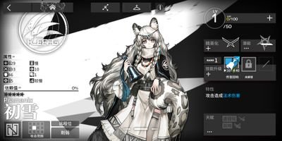 MmqzVHUvU1a3Fb7's profile picture. 