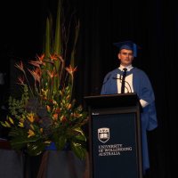Christopher Hinder (@chrishinder1) 's Twitter Profile
