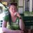 cathwatson's profile image