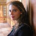 Oriane Beaufils (@proustianbows) Twitter profile photo Oriane Beaufils (@proustianbows) Twitter profile photo