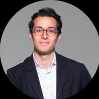 Mathieu Mahmoun (@mathieu_mahmoun) 's Twitter Profile