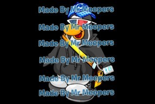 SummerSeason201's profile picture. I like to tweet with other people! I want to reach 1000 Followers, But I doubt it will happen. :D Thank you Tweeters!