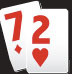librosdepoker's profile picture. Sietedos se complace en brindarle a los amantes del poker de habla hispana la mas completa variedad de libros de su deporte favorito el poker, ahora en español.