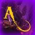 Afroditta (@afroditta) Twitter profile photo