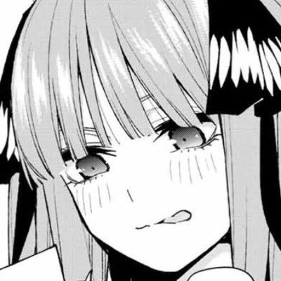 れんさんのプロフィール画像