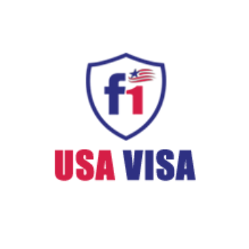 f1usa_visa's profile picture. Dear Friends, there's the largest portal #website #f1usavisa which resolves #queries. #reviews, #visa #deadlines & more.  https://t.co/PeuPtwo5VR