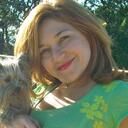 carmen rojas - @ccrojasv6 - Twitter