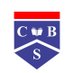 Claremont Business School (@claremontbs) Twitter profile photo Claremont Business School (@claremontbs) Twitter profile photo