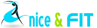 Working hard helping clients and other health care professionals.