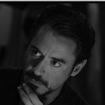 Sofarhome's profile picture. Here