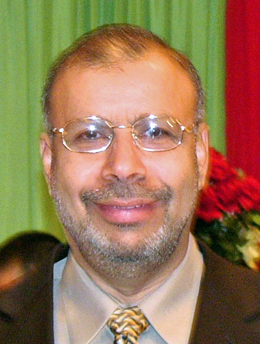 THINKAHMED's profile picture. Verily! Man is in loss, 3. Except those who believe and do righteous good deeds, and recommend one another to the truth to one another, I am a Proud Pakistani.