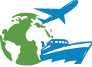 allcruisetravel's profile picture. The World's Best Travel experience