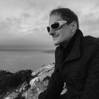 Heiko Kunert (@heikokunert) 's Twitter Profile Photo Heiko Kunert (@heikokunert) 's Twitter Profile Photo