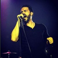 Rick Farrell (@farrell_rick) 's Twitter Profile