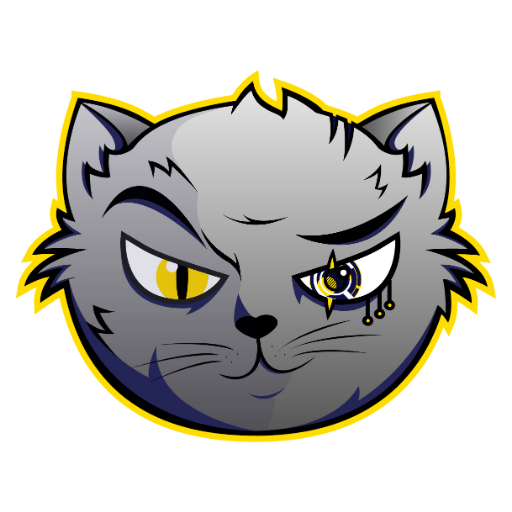 SmityRetardo's profile picture. https://t.co/0WPcqaNVLj
Pokemon x World of Warcraft x SMO any%