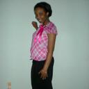 Tehrin Shay Griffin - @jaggriff3 - Twitter