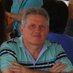 โ Joรฃo Cรฉsar ๐ง๐ท (@jclcasini) Twitter profile photo โ Joรฃo Cรฉsar ๐ง๐ท (@jclcasini) Twitter profile photo