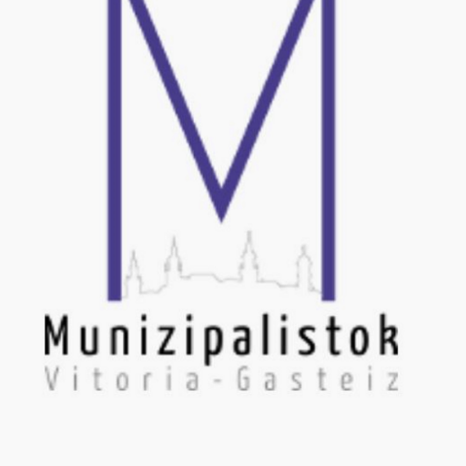 munizipalistok Profile Picture