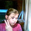 crystal helms - @crystal75840 - Twitter