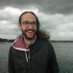 Mateo Paulisic (@mpaulisic) Twitter profile photo Mateo Paulisic (@mpaulisic) Twitter profile photo