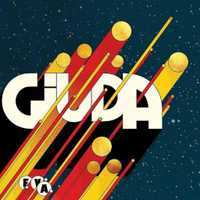 GIUDA (@giuda) 's Twitter Profile
