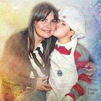 Cl@U (@72clo) 's Twitter Profile