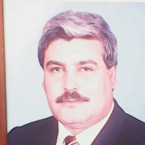 bZGEtZclTPwsOlo's profile picture. 