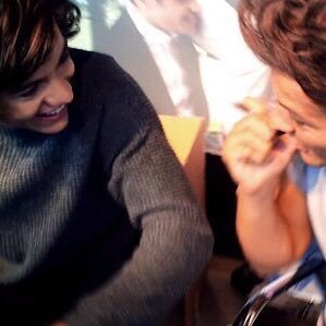 MCDH0RAN93's profile picture. "I gave you the best of me, he'd told her once, and with every beat of her son's heart, she knew he'd exactly done that."