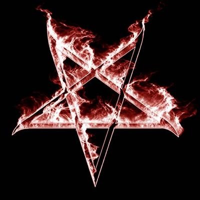 killingcorpze's profile picture. 