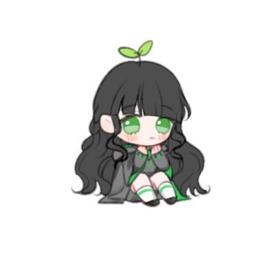 ると🌱👑さんのプロフィール画像