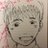 i_ryo314