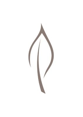 Devenir l'explorateur d'un voyage initiatique à la recherche des secrets, rituels traditions ancestrales de beauté bien être du monde entier