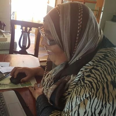 davids_faiza's profile picture. Serious, but super sensitive, driven, over thinker, love life, homebody. No nonsense, no grey areas.

Started at Nuwekloof the 1st March 2019

Equality