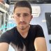 Serhıldan (@serhlda70352767) Twitter profile photo Serhıldan (@serhlda70352767) Twitter profile photo