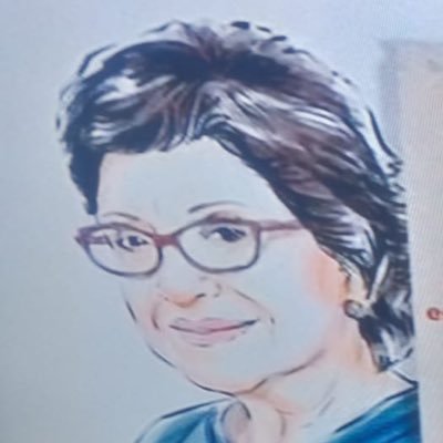 DjimenezDolores's profile picture. Embajadora de carrera 🇲🇽/ SEM/ Mamá de Roberta y Tomás Gabriel/ cuenta personal