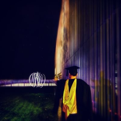 jazzyskies's profile picture. Lecturer in Law (Cyber Law)🧑🏻‍🏫 PhD Candidate #legal ⚖️ #onlinehatespeech #tech 👨‍💻🗣️ #photographer 📷 #fusionfoodie 🌶️🍝🍱 and ❤️🥰 #miesposahermosa🌵🌈