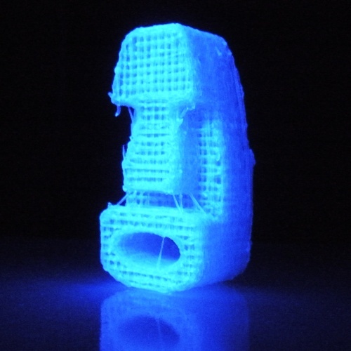 RepRap Breeding