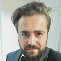 Ertuğrul Hatipoğlu (@ertunyos) Twitter profile photo