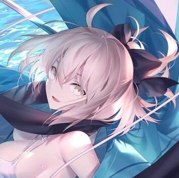紗々さんのプロフィール画像