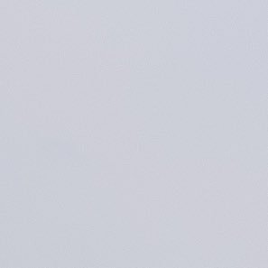 2018_TNC's profile picture. 