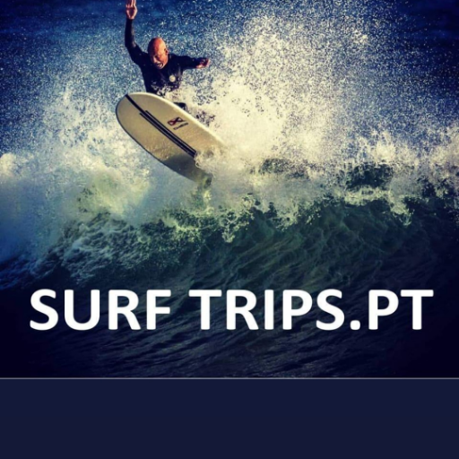 holidays_surf's profile picture. 
