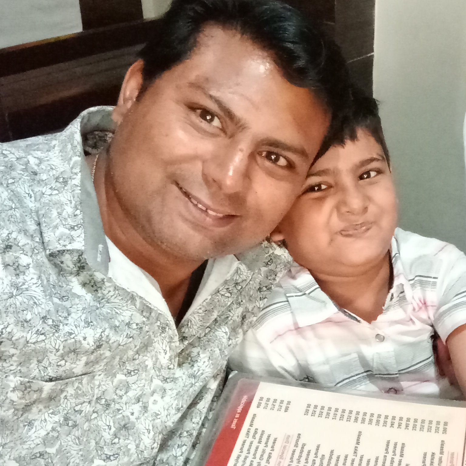 rakeshsagar1983's profile picture. Work for EMTCT of HIV in Bihar