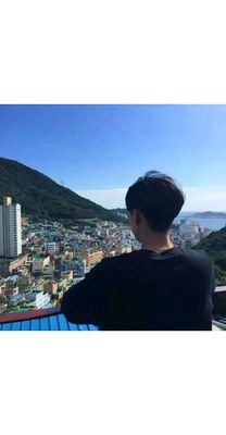 Xilinx19's profile picture. 