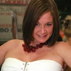 torylan47961953's profile picture. Cool,single,caring and loving