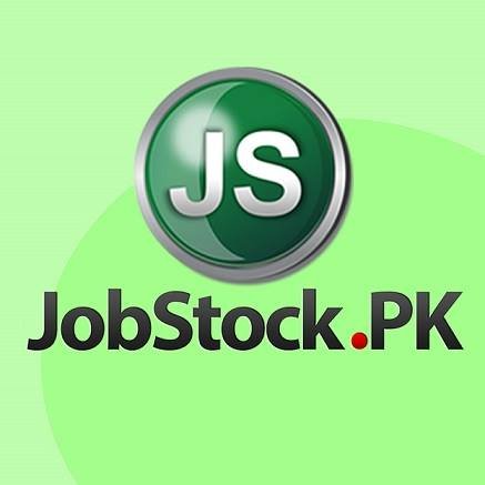 jobstocksite's profile picture. https://t.co/KgmirhDUNg is a biggest website about Daily New and Latest Jobs in Pakistan publishing on https://t.co/ugK53BEspV website.
