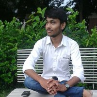 Ankit Kumar(@MtsAnkit) 's Twitter Profile Photo