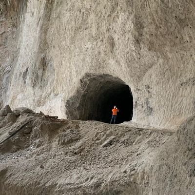 fcarnic's profile picture. 